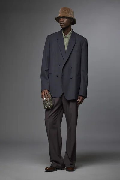 Look 33